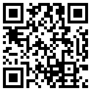 Minecraft1.12.2旧版本