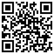 rhmthmhive最新版