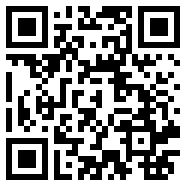 极度异常v0.9.5汉化下载安装手机版
