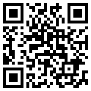 cchzpro画质盒子v2.1
