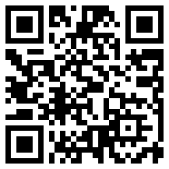 抖音3.7.0版本