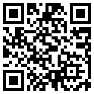 地铁逃生免费透视自瞄正版下载v1.0.2