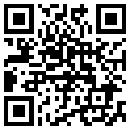 催眠后宫冷狐版游戏永久会员版最新版永久会员app