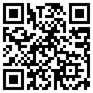 手机淘宝网官方网站app