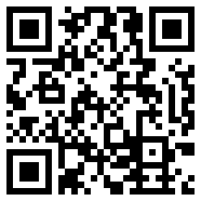jomic2安装包1.7.2
