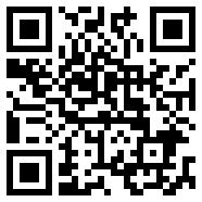 www.flac.life.com