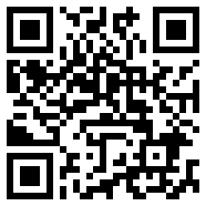 友文直播app