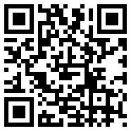 XIconChanger