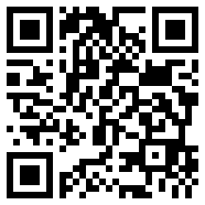 OurTV电视版