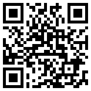 华谊老总安卓破解Web2.0版