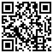 色华堂98堂poweredbydiscuz论坛