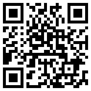 QUOTEV
