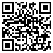300块app