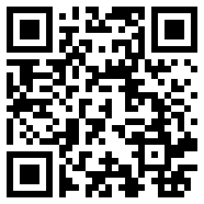 dmc流量魔盒app