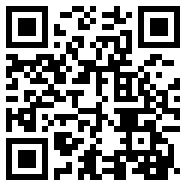 广东粤税通app