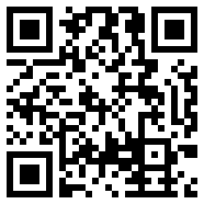 hmscore
