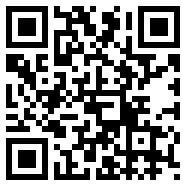 jmconm2undefined版中文最新版