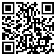 JMCMIC2.MIC网页版