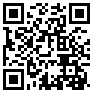 罗布勒斯roblox最新版本绅士版