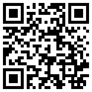 pubgtool画质助手旧版