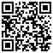 打屁股2内置mod菜单怎么下载