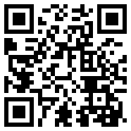 android应用开发教程正式版