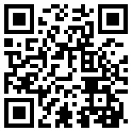otatopapp
