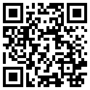 pubgtool.apk