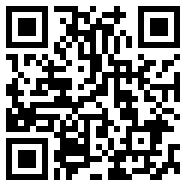 广告无界