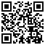 read阅读手机steam移植