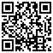 18游戏免费