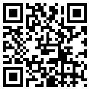 数码宝贝生命手环app最新版抢先版