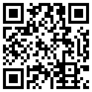 趣味答题赚v1.1