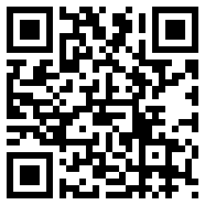 埋雷精灵app