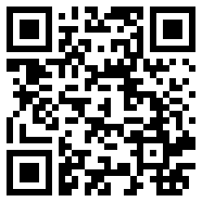 deepnode