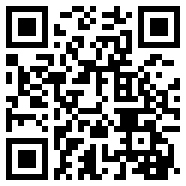 materialbrave白色版