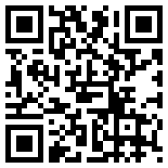 虾漫12