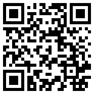 永劫无间steam