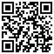 coinbase注册2022免费版