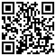 云速加速器app