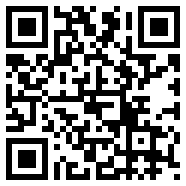 Outlook365并安装
