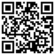 祥云新闻赚app