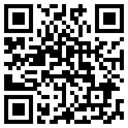 BDChain
