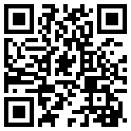迷你足球世界V1.4