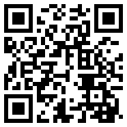 小米电视助手v2.6.5