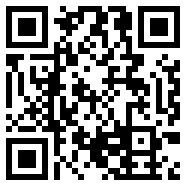 抖音精简版app