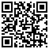 RICHMAN短视频v1.0