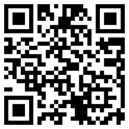 铁路12306app