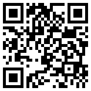 tmftool client刷机工具免付费