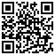 蜀山名厨v1.0.0